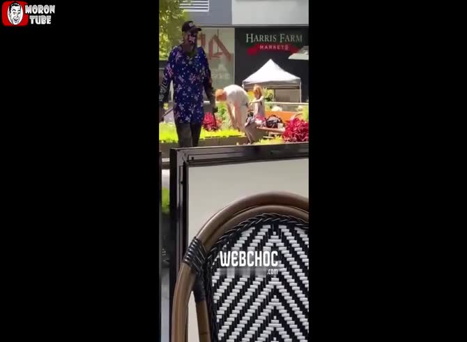 Video :Chocolate cravings are uncontrollable!